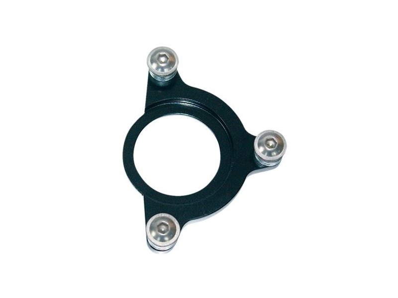 adaptér Shamanracing ISCG 05