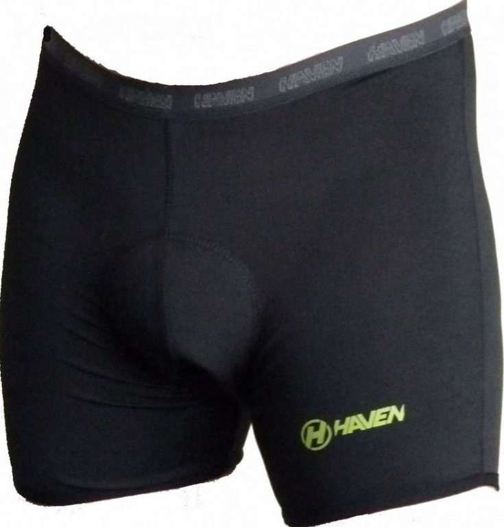 vnitřní kalhoty pánské HAVEN Inner Pants colour