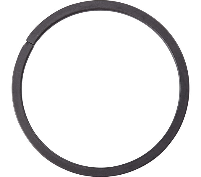 komponent Alfine