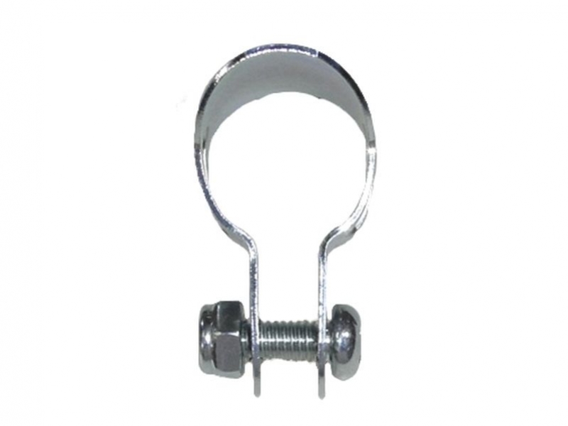 objímka ramene zadní brzdy Sturmey-Archer 15.5mm